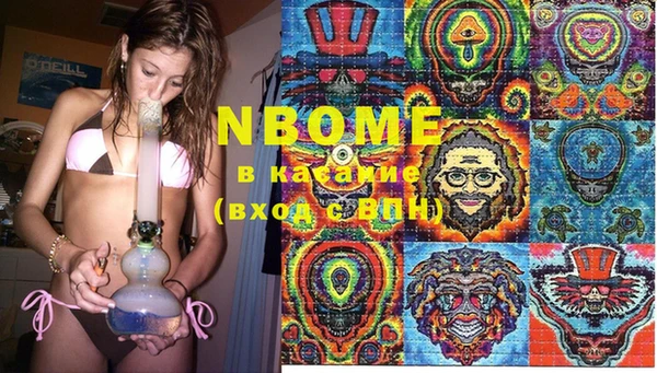 шишки Армянск