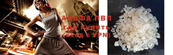 шишки Армянск