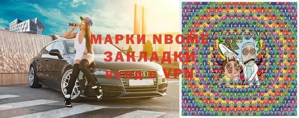 шишки Армянск