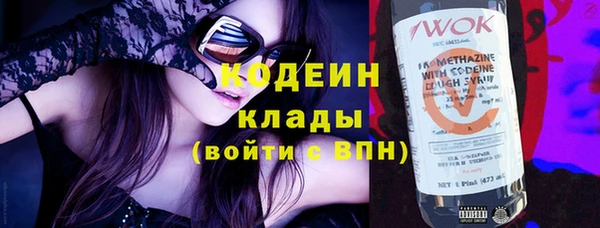 шишки Армянск